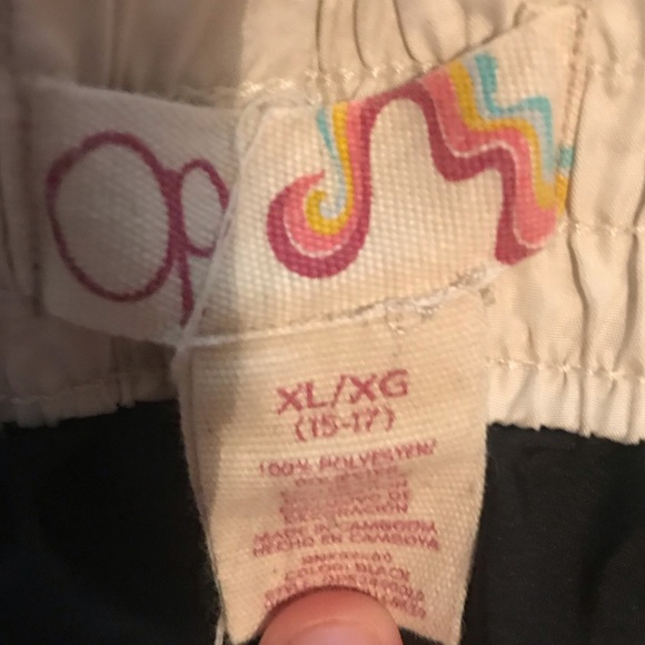 Swim trunks - Picture 2 of 2